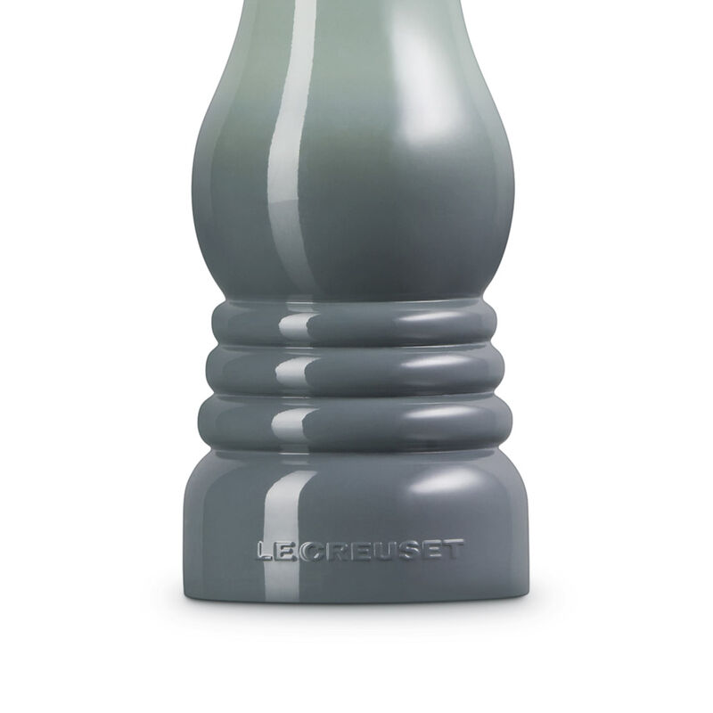 Le Creuset Salt Mill 21cm - Sea Salt image number 3